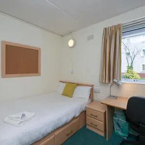 Appartamento Castlewhite - Ucc Summer Beds, Cork